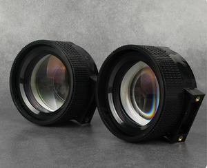 <span class=keywords><strong>Projector</strong></span> Lens Custom Optisch Glas Met Fijne Verwerking Oem Odm Voor Projectie Instrument <span class=keywords><strong>Projector</strong></span> - Product Image 4