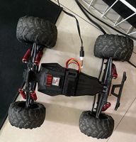 Elektrik Güç Kablolama Demeti Özel Kablo Montajı