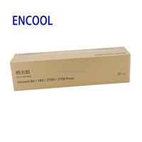 Cartouche de tambour compatible pour Xerox Versant 80 180 2100 3100, unité de tambour de haute qualité, version américaine