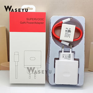 <span class=keywords><strong>Cargador</strong></span> Supervooc de 80W para <span class=keywords><strong>Oneplus</strong></span>, Enchufe Estadounidense, Adaptador de Corriente USB de 80W, Cable USB Tipo C para <span class=keywords><strong>OnePlus</strong></span> 10 <span class=keywords><strong>9</strong></span> 8 7 7T <span class=keywords><strong>Pro</strong></span> - Product Image 3