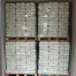 Chiffons en coton blanc 100 % pour usage industriel, chiffons en coton de 10 kg pour le nettoyage, lot de chiffons japonais - Product Image 1