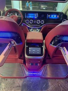 Пластиковый подлокотник для холодильника - Product Image 4