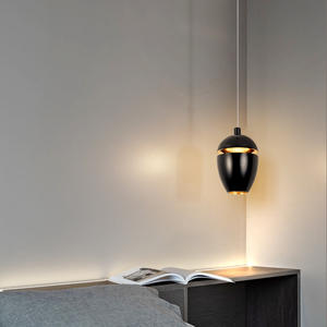 โคมระย้าแขวนสำหรับโรงแรมสไตล์นอร์ดิก,ไฟตกแต่งภูมิทัศน์แขวนยาวโต๊ะรับประทานอาหารสไตล์โมร็อกโกสำหรับเด็กงานแต่งงาน - Product Image 4