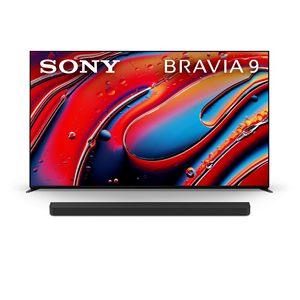 Ventes chaudes pour le téléviseur intelligent Sony <span class=keywords><strong>BRAVIA</strong></span> XR-65A80KU 65 pouces 8K Ultra HD HDR LED noir pour hôtel - Product Image 6
