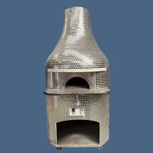 <span class=keywords><strong>Four</strong></span> <span class=keywords><strong>à</strong></span> <span class=keywords><strong>bois</strong></span> <span class=keywords><strong>professionnel</strong></span> <span class=keywords><strong>à</strong></span> <span class=keywords><strong>pain</strong></span> Pizza <span class=keywords><strong>Four</strong></span> <span class=keywords><strong>à</strong></span> <span class=keywords><strong>bois</strong></span> <span class=keywords><strong>Four</strong></span> <span class=keywords><strong>à</strong></span> pizza extérieur <span class=keywords><strong>Feu</strong></span> <span class=keywords><strong>de</strong></span> <span class=keywords><strong>bois</strong></span> - Product Image 1