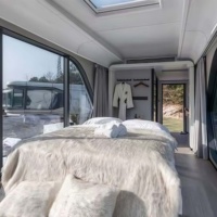 Maisons capsules spatiales portables et écologiques personnalisables, pods de vie modulaires innovants pour villa, maison, appartement, usage commercial