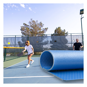 Виниловый настил - Product Image 5