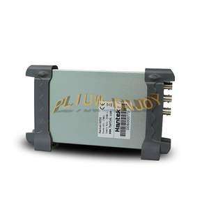 Générateur de formes d'ondes arbitraires Hantek 1025G, 25 MHz, fabriqué en Chine - Product Image 5