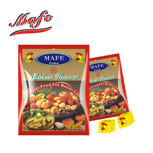 QWOK <span class=keywords><strong>Bouillon</strong></span> <span class=keywords><strong>de</strong></span> poulet <span class=keywords><strong>Halal</strong></span> frais <span class=keywords><strong>Cube</strong></span> 4g/5g Pack <span class=keywords><strong>Cube</strong></span> d'assaisonnement pour la cuisson <span class=keywords><strong>de</strong></span> <span class=keywords><strong>bouillon</strong></span> composé <span class=keywords><strong>Cube</strong></span> <span class=keywords><strong>de</strong></span> soupe - Product Image 5