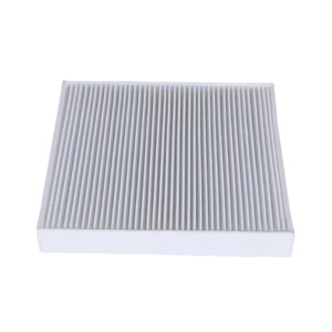 ไส้กรองแอร์ 27277-4M400 7803A112 B727A-79925 999M1-VP051 สำหรับกรองแอร์รถยนต์โตโยต้า - Product Image 2