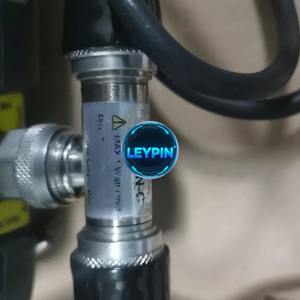 1 PCS 조류 SA-6000XT 사이트 분석기 25 M Hz -6000 MHz ytdi - Product Image 2