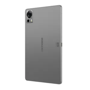 DOOGEE T20 태블릿 10.4 인치 8GB 256GB 4 고해상도 스피커 패드 8300mAh 2000*1200 디스플레이 안드로이드 12 태블릿