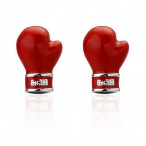 Wholesale Custom Rusty Free Blank Sublimation <b>Cufflinks</b> for <b>Men</b> - Product Image 5