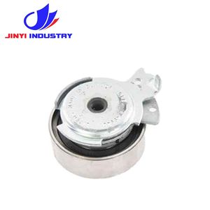 Tendeur de courroie de distribution adapté à <span class=keywords><strong>PONTIAC</strong></span> <span class=keywords><strong>LEMANS</strong></span> 1991-1993 90499401 - Product Image 1