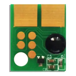 for Lexmark E230 toner chip/ toner cartridge chip/ laser print chip