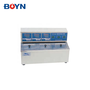 品質水浴マグネチックスターラー Alibaba Com