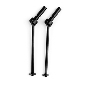 Chất lượng cao tùy chỉnh thực hiện RC Xe phụ tùng bền nhôm sợi Carbon thép không gỉ Titan <span class=keywords><strong>CNC</strong></span> các bộ phận công RC xe - Product Image 5