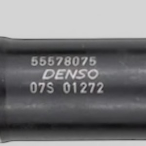 Inyector de Combustible Diésel para Vauxhall Astra, Mokka, Insignia, <span class=keywords><strong>Meriva</strong></span> <span class=keywords><strong>B</strong></span> 1.6 <span class=keywords><strong>2014</strong></span> en Adelante, 55578075 - Product Image 5