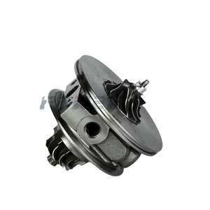 ชุดซ่อมตลับลูกปืน708837 724961เทอร์โบชาร์จ724808หลักสำหรับสมาร์ท-MCC SMART fortwo 700 <span class=keywords><strong>CCM</strong></span> 37 KW <span class=keywords><strong>50</strong></span> HP M 160.910 - Product Image 1