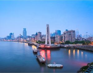 ZHIHAI 3D parco vista lago <span class=keywords><strong>tema</strong></span> spazio sfondo pareti disegni carta da parati - Product Image 3