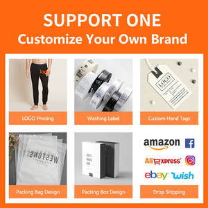 En stock – Nouveaux polos décontractés <span class=keywords><strong>sans</strong></span> boutons à manches courtes pour hommes, personnalisables avec logo, vente en gros en vrac pour l'été - Product Image 6