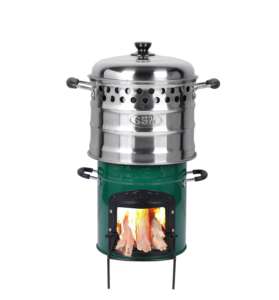 Più popolare piccola <span class=keywords><strong>ghisa</strong></span> stufa <span class=keywords><strong>a</strong></span> <span class=keywords><strong>legna</strong></span> <span class=keywords><strong>in</strong></span> vendita per il campeggio all'aperto - Product Image 6