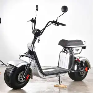 Motocicleta <span class=keywords><strong>de</strong></span> carreras, 600, <span class=keywords><strong>1000Cc</strong></span>, con el mejor servicio y bajo <span class=keywords><strong>precio</strong></span> - Product Image 1