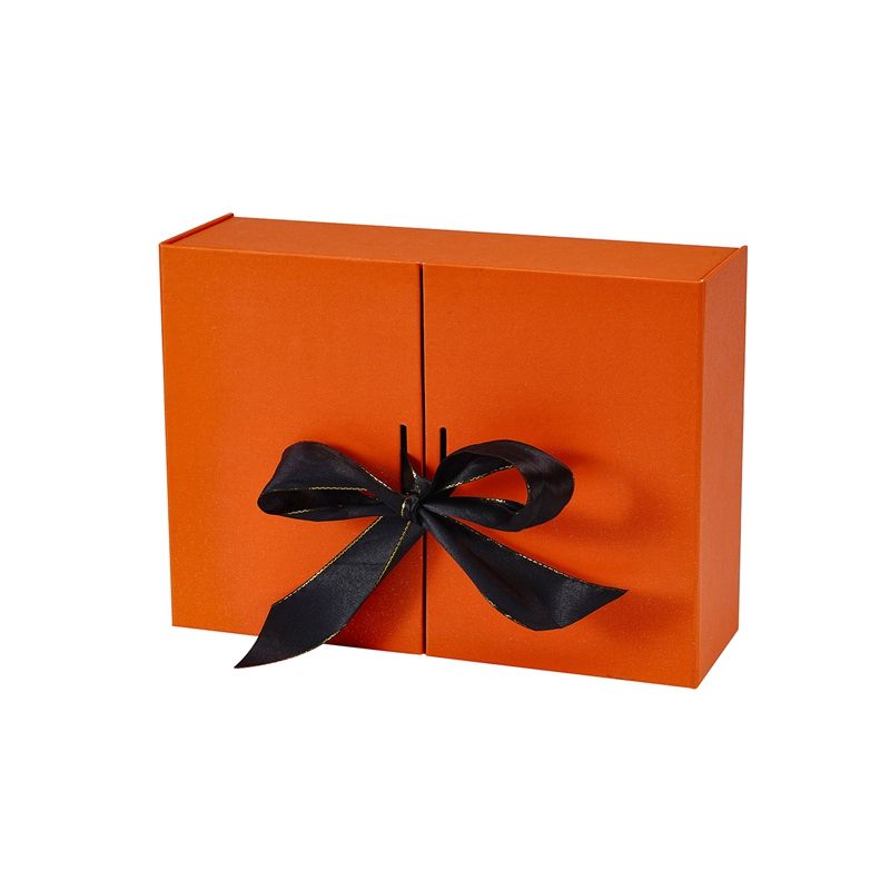 CMYK-3   ซีเอ็มวายเค-3