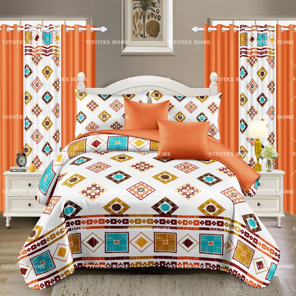 bedding sets with matching curtains cotton bedding set with match curtains 24 piece quilt bedding set with curtains