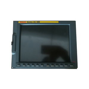 FANUC Original System Cnc Controller Size 10.4' 21i-MB A02B-0285-B502 - Product Image 1