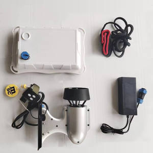 Aleta <span class=keywords><strong>de</strong></span> motor eléctrico sin escobillas <span class=keywords><strong>de</strong></span> alta calidad 350W para tabla <span class=keywords><strong>de</strong></span> <span class=keywords><strong>rescate</strong></span> <span class=keywords><strong>de</strong></span> tabla SUP y tablas <span class=keywords><strong>de</strong></span> remo inflables a la venta - Product Image 4