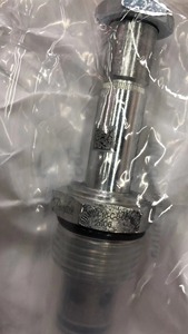 566307 SV4-10-3-0-00 SV4-10-3 SV4-10-3-0 SV4-10 SV4-10-0-0-00 SV4-10-0 565542 SV4-10-C Original DAN FOSS - Product Image 4