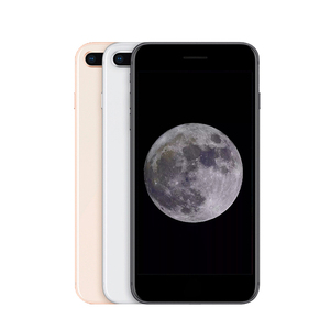 Iphone 6 Plus Pay Price Iphone 6 Plus Pay Price Suppliers And Manufacturers At Alibaba Com Iphone 6 Plus Pay Price Iphone 6 Plus Pay Price Suppliers And Manufacturers At Alibaba Com