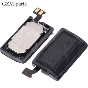 Reemplazo del altavoz del auricular del teléfono móvil para el reemplazo de OnePlus 7T - Product Image 4