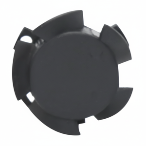 Ventilateur axial DC Crown 2510 SERVERT1 pour un volume d'air supérieur - Product Image 1