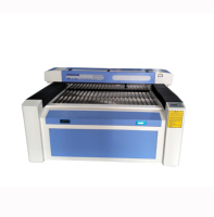 Machine à jeans laser cnc pour gravure de universel, permet de graver les Logos et Photos
