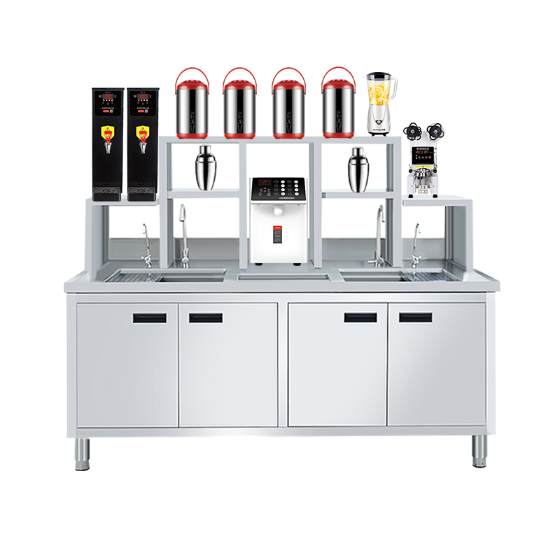 Hot Sale Commercial Kitchen Equipment Professional