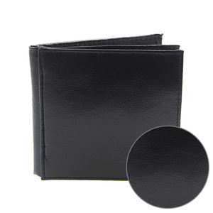 Portefeuille magique Tours <span class=keywords><strong>de</strong></span> <span class=keywords><strong>magie</strong></span> Stage Street Flame Fire Wallet Mystical Bifold Wallet For Magic Trick Performances - Product Image 3