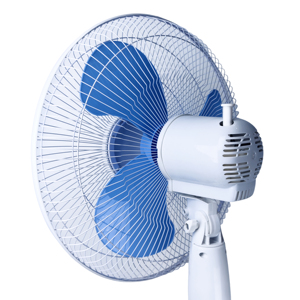 Precio barato de refrigeración eléctrica 16 pulgadas <span class=keywords><strong>ventilador</strong></span> Vertical hogar <span class=keywords><strong>Ventilador</strong></span> para África - Product Image 1