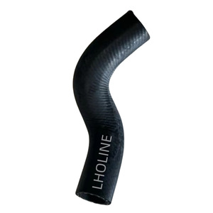 Manguera de caucho EPDM 92401-JK20A para sistema de refrigeración, uniones de tuberías de entrada y salida de agua, tuberías de combustible, tanques de agua, tuberías de calefacción - Product Image 3