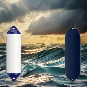 Housses d'ailes <span class=keywords><strong>de</strong></span> pare-chocs <span class=keywords><strong>de</strong></span> bateau en polaire extensible modèle jk - Product Image 4