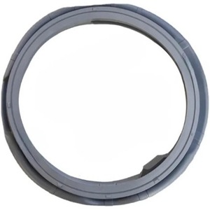 ซีลยางขอบประตูเครื่องซักผ้า Whicepart รุ่น DC64-03197A ทนทาน สำหรับเครื่องซักผ้าซัมซุง - Product Image 1