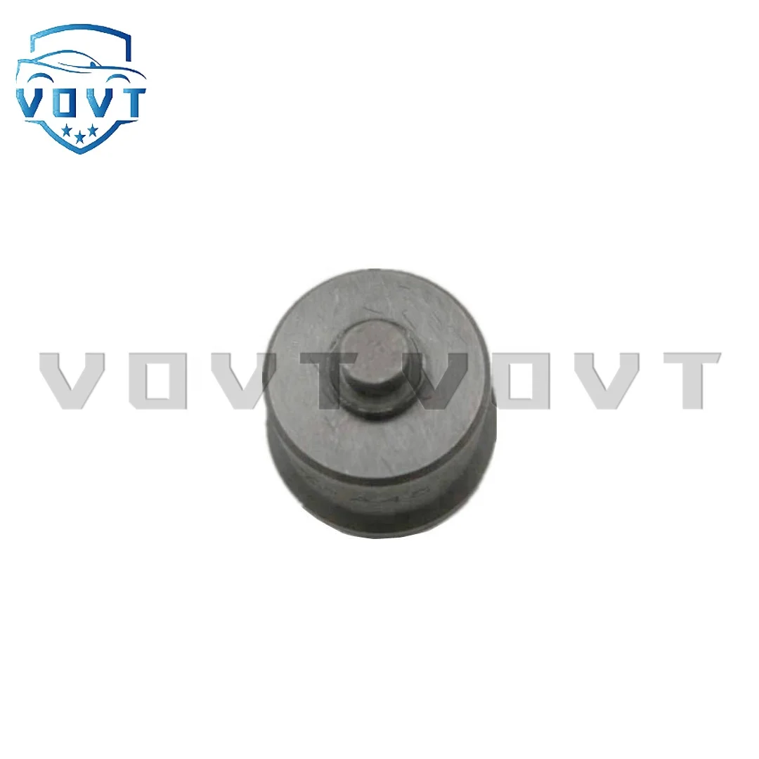 High Quality Pump Delivery Valve 2418559027 2 418 559 027 Diesel valve