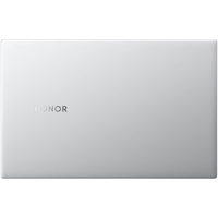 Laptop Honor MagicBook X 15 Komputer 15.6 Inci Layar IPS i5-10210U 16GB 512GB Netbook Tipis dan Ringan Laptop Kerja Kantor
