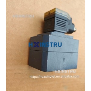 1 Unidad de Medidor de Flujo KRACHT VC0.04K1F1P2SM Nuevo, Envío por FedEx o DHL - Product Image 5
