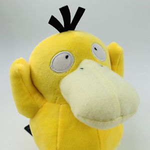 ตุ๊กตายัดไส้รูปสัตว์น่ารักๆรูปการ์ตูน - Product Image 5