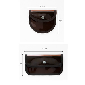 ins - Product Image 5