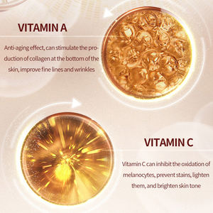 สเปรย์พ่นเซรั่มวีแกนสี<span class=keywords><strong>ขาว</strong></span>สำหรับดูแลผิว - Product Image 4