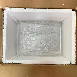 Antena de portátil con Cable wifi para <span class=keywords><strong>Dell</strong></span> <span class=keywords><strong>5547</strong></span>, 5548, 5545, 0F6T7J, gran oferta - Product Image 4