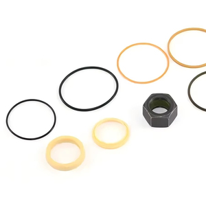 MAXRAY di alta qualità per il 7137939 <span class=keywords><strong>Boom</strong></span> cilindro Kit di riparazione S300 per escavatore cingolato con 1 anno di garanzia - Product Image 1